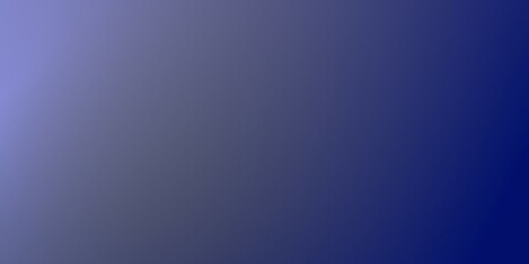 Stunning Abstract Bokeh Background for Celebrations: Elegant Textured Template for Christmas, New Year 2024 and 2025, Festive Events in Business Technology Designs. Glittering Particles with Dust