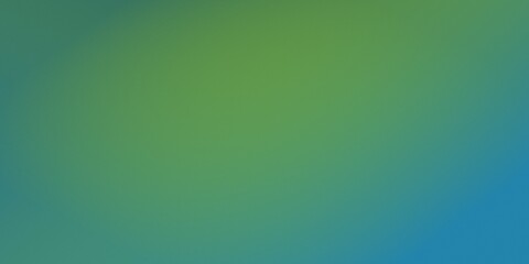 Stunning Abstract Bokeh Background for Celebrations: Elegant Textured Template for Christmas, New Year 2024 and 2025, Festive Events in Business Technology Designs. Glittering Particles with Dust