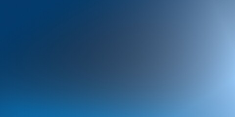 Stunning Abstract Bokeh Background for Celebrations: Elegant Textured Template for Christmas, New Year 2024 and 2025, Festive Events in Business Technology Designs. Glittering Particles with Dust