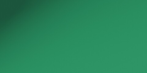 Stunning Abstract Bokeh Background for Celebrations: Elegant Textured Template for Christmas, New Year 2024 and 2025, Festive Events in Business Technology Designs. Glittering Particles with Dust