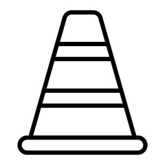 448-Cone