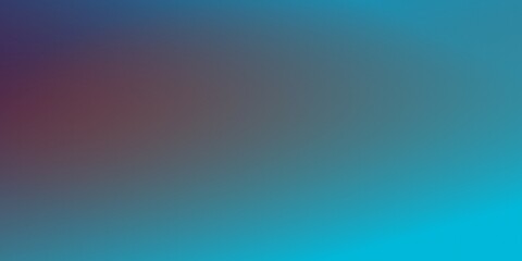 Stunning Abstract Bokeh Background for Celebrations: Elegant Textured Template for Christmas, New Year 2024 and 2025, Festive Events in Business Technology Designs. Glittering Particles with Dust