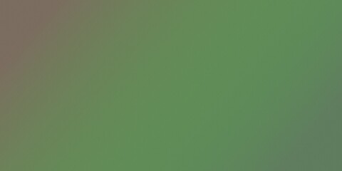 Stunning Abstract Bokeh Background for Celebrations: Elegant Textured Template for Christmas, New Year 2024 and 2025, Festive Events in Business Technology Designs. Glittering Particles with Dust