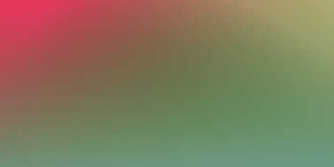 Stunning Abstract Bokeh Background for Celebrations: Elegant Textured Template for Christmas, New Year 2024 and 2025, Festive Events in Business Technology Designs. Glittering Particles with Dust