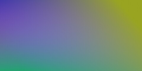 Stunning Abstract Bokeh Background for Celebrations: Elegant Textured Template for Christmas, New Year 2024 and 2025, Festive Events in Business Technology Designs. Glittering Particles with Dust