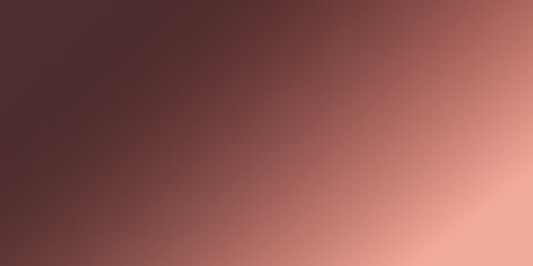 Stunning Abstract Bokeh Background for Celebrations: Elegant Textured Template for Christmas, New Year 2024 and 2025, Festive Events in Business Technology Designs. Glittering Particles with Dust