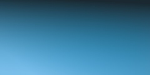 Stunning Abstract Bokeh Background for Celebrations: Elegant Textured Template for Christmas, New Year 2024 and 2025, Festive Events in Business Technology Designs. Glittering Particles with Dust