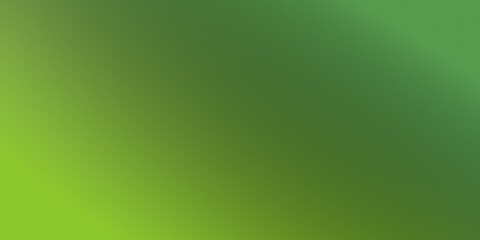 Stunning Abstract Bokeh Background for Celebrations: Elegant Textured Template for Christmas, New Year 2024 and 2025, Festive Events in Business Technology Designs. Glittering Particles with Dust