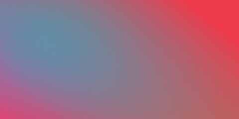 Stunning Abstract Bokeh Background for Celebrations: Elegant Textured Template for Christmas, New Year 2024 and 2025, Festive Events in Business Technology Designs. Glittering Particles with Dust