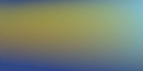 Stunning Abstract Bokeh Background for Celebrations: Elegant Textured Template for Christmas, New Year 2024 and 2025, Festive Events in Business Technology Designs. Glittering Particles with Dust