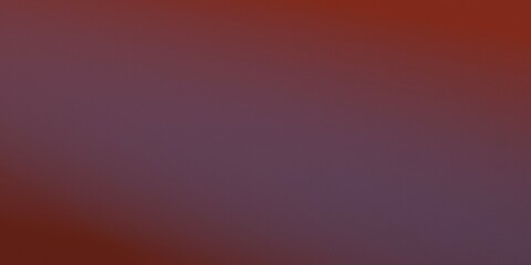 Stunning Abstract Bokeh Background for Celebrations: Elegant Textured Template for Christmas, New Year 2024 and 2025, Festive Events in Business Technology Designs. Glittering Particles with Dust