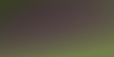 Stunning Abstract Bokeh Background for Celebrations: Elegant Textured Template for Christmas, New Year 2024 and 2025, Festive Events in Business Technology Designs. Glittering Particles with Dust