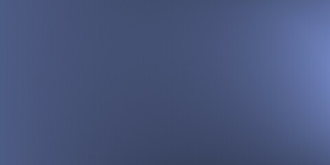 Stunning Abstract Bokeh Background for Celebrations: Elegant Textured Template for Christmas, New Year 2024 and 2025, Festive Events in Business Technology Designs. Glittering Particles with Dust