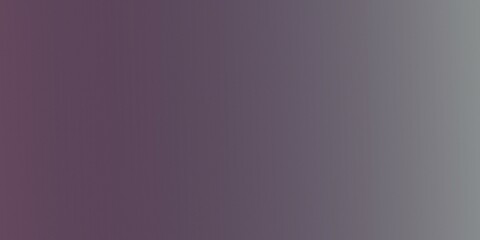 Stunning Abstract Bokeh Background for Celebrations: Elegant Textured Template for Christmas, New Year 2024 and 2025, Festive Events in Business Technology Designs. Glittering Particles with Dust