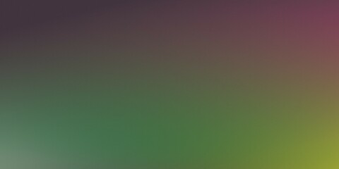 Stunning Abstract Bokeh Background for Celebrations: Elegant Textured Template for Christmas, New Year 2024 and 2025, Festive Events in Business Technology Designs. Glittering Particles with Dust