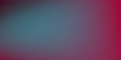 Stunning Abstract Bokeh Background for Celebrations: Elegant Textured Template for Christmas, New Year 2024 and 2025, Festive Events in Business Technology Designs. Glittering Particles with Dust