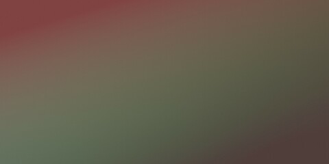 Stunning Abstract Bokeh Background for Celebrations: Elegant Textured Template for Christmas, New Year 2024 and 2025, Festive Events in Business Technology Designs. Glittering Particles with Dust