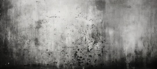 Obraz premium Noisy film texture background abstract tones.