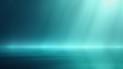abstract blue background wallpaper, gradient, abstract, blue, green, background, texture, pattern, graphic, light, illustration, backdrop, art, color, design, bright, glow, blur colorful blurry modern