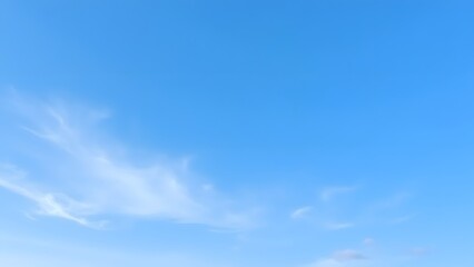 white clouds in clear blue sky background, sky, nature, cloudy, blue, cloud, weather, bright, white, wallpaper, summer, environment, abstract, cloudscape, beautiful, white clouds heaven, air landscape