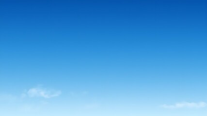 wallpaper clouds sky blue, white, nature, background, bright, sky, light, weather, clear, summer, day, clouds, climate, sunlight, cloudy, fluffy, air, heaven, atmosphere, environment, landscape, high,
