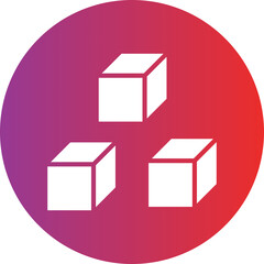 Package Icon Style