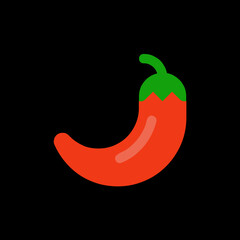 Chili Pepper

