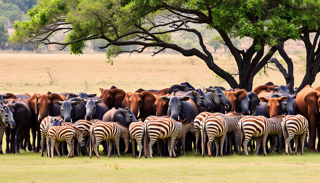 500px Photo