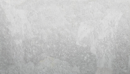 Naklejka premium グレーのコンクリート風パターン 015