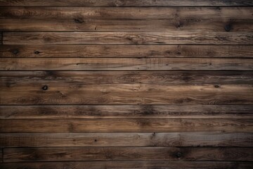 Fototapeta premium Wood texture wood backgrounds hardwood.