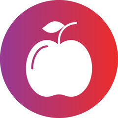 Apple Icon Style