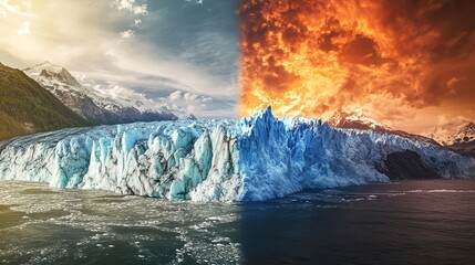 eco-friendly farming, organic crops, sustainable agriculture, farm-to-table food, farmers markets, organic farming practices, sustainable food production, local produce, regenerative farming, eco-cons