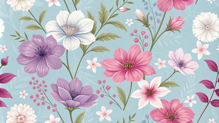 Fototapeta premium 4K Background
