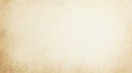 Fototapeta premium Vintage and Recycled Paper Background Texture for Design, Scrapbooking, and Typography Projects