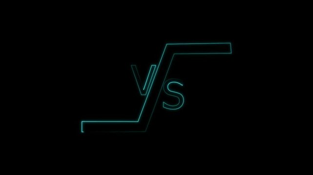  Square Roots versus Cubed Values in Mathematics - Unraveling the Mysteries Behind Their Applications and Significance."