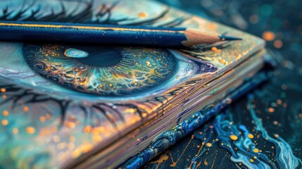 Detail-Oriented Planner: With sharp attention to detail, she guarantees timely project completion, ensuring the highest quality standards are met throughout the process.
