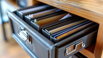 Resourceful Organizer: Effectively allocates resources and manages team schedules, ensuring everything is in place for the team to succeed and reach their objectives.
