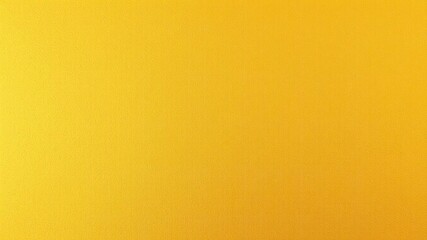 Textured solid gold background with subtle gradient, textured, lavish, solid gold