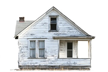 Labour day Safety hard hat and Construction tools background Labour Day concept on isolated background. 1st May celebrate on Labour Day is an annual holiday. celebration, day, poster, illustration,