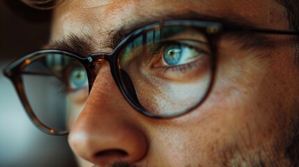 Problem-Solver Supervisor: Expert in conflict resolution and addressing team challenges, promoting a culture of solution-focused thinking for improved productivity and harmony.
