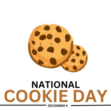 national cookie day