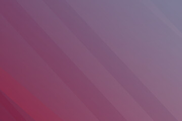 Retro holographic neon pastel colors abstract background vector illustration. Futuristic geometric trendy graphic design with space for banner poster event post story flyer party invitation card cover