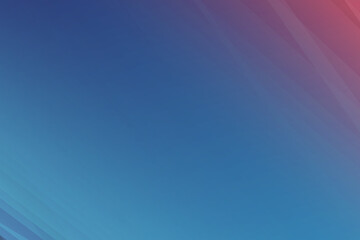 Retro holographic neon pastel colors abstract background vector illustration. Futuristic geometric trendy graphic design with space for banner poster event post story flyer party invitation card cover