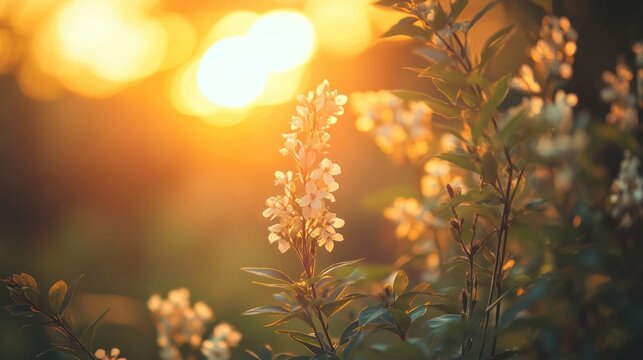 Digital memorial ceremonies, offering remembrance through online gatherings