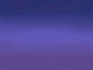 Abstract background Modern Gradient Texture