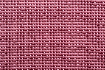 Texture pattern blackboard weaving.