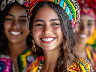 Language diversity, celebrating the variety of languages spoken worldwide