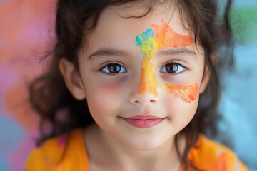 Programs for raising cultural awareness in children, fostering respect and curiosity early