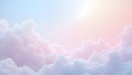 Whispering Colors: The Art of Gradient Harmony