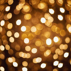 a string of lights with the words christmas  on it.